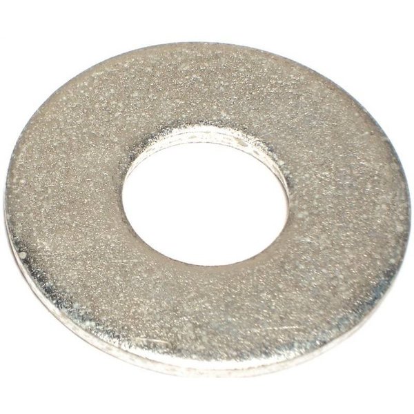 Midwest Fastener Washer Flat Zn 3/4 25Lb 04696